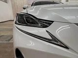 2018 Lexus IS IS300h VersionL Sedan for sale, Japanese used car export - photo 21 of 50 | GULJI TRADERS