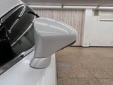 2018 Lexus IS IS300h VersionL Sedan for sale, Japanese used car export - photo 22 of 50 | GULJI TRADERS