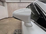 2018 Lexus IS IS300h VersionL Sedan for sale, Japanese used car export - photo 23 of 50 | GULJI TRADERS