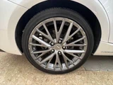 2018 Lexus IS IS300h VersionL Sedan for sale, Japanese used car export - photo 24 of 50 | GULJI TRADERS