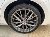 2018 Lexus IS IS300h VersionL Sedan for sale, Japanese used car export - photo 25 of 50 | GULJI TRADERS