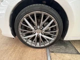 2018 Lexus IS IS300h VersionL Sedan for sale, Japanese used car export - photo 26 of 50 | GULJI TRADERS