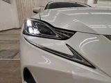 2018 Lexus IS IS300h VersionL Sedan for sale, Japanese used car export - photo 27 of 50 | GULJI TRADERS