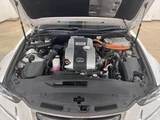 2018 Lexus IS IS300h VersionL Sedan for sale, Japanese used car export - photo 28 of 50 | GULJI TRADERS
