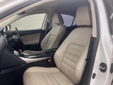 2018 Lexus IS IS300h VersionL Sedan for sale, Japanese used car export - photo 30 of 50 | GULJI TRADERS
