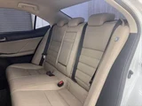 2018 Lexus IS IS300h VersionL Sedan for sale, Japanese used car export - photo 31 of 50 | GULJI TRADERS