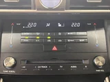 2018 Lexus IS IS300h VersionL Sedan for sale, Japanese used car export - photo 32 of 50 | GULJI TRADERS