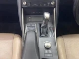 2018 Lexus IS IS300h VersionL Sedan for sale, Japanese used car export - photo 33 of 50 | GULJI TRADERS