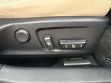 2018 Lexus IS IS300h VersionL Sedan for sale, Japanese used car export - photo 34 of 50 | GULJI TRADERS