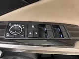 2018 Lexus IS IS300h VersionL Sedan for sale, Japanese used car export - photo 35 of 50 | GULJI TRADERS