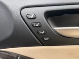 2018 Lexus IS IS300h VersionL Sedan for sale, Japanese used car export - photo 36 of 50 | GULJI TRADERS