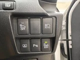 2018 Lexus IS IS300h VersionL Sedan for sale, Japanese used car export - photo 37 of 50 | GULJI TRADERS
