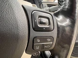 2018 Lexus IS IS300h VersionL Sedan for sale, Japanese used car export - photo 38 of 50 | GULJI TRADERS