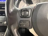 2018 Lexus IS IS300h VersionL Sedan for sale, Japanese used car export - photo 39 of 50 | GULJI TRADERS