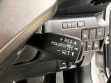 2018 Lexus IS IS300h VersionL Sedan for sale, Japanese used car export - photo 40 of 50 | GULJI TRADERS