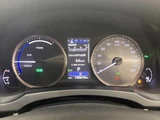 2018 Lexus IS IS300h VersionL Sedan for sale, Japanese used car export - photo 41 of 50 | GULJI TRADERS