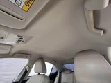 2018 Lexus IS IS300h VersionL Sedan for sale, Japanese used car export - photo 45 of 50 | GULJI TRADERS