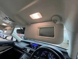 2018 Lexus IS IS300h VersionL Sedan for sale, Japanese used car export - photo 46 of 50 | GULJI TRADERS
