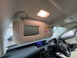 2018 Lexus IS IS300h VersionL Sedan for sale, Japanese used car export - photo 47 of 50 | GULJI TRADERS
