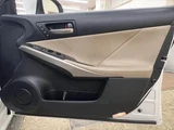2018 Lexus IS IS300h VersionL Sedan for sale, Japanese used car export - photo 48 of 50 | GULJI TRADERS