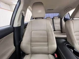 2018 Lexus IS IS300h VersionL Sedan for sale, Japanese used car export - photo 49 of 50 | GULJI TRADERS