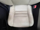 2018 Lexus IS IS300h VersionL Sedan for sale, Japanese used car export - photo 50 of 50 | GULJI TRADERS
