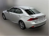 2018 Lexus IS IS300 Sedan for sale, Japanese used car export - photo 2 of 7 | GULJI TRADERS