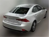 2018 Lexus IS IS300 Sedan for sale, Japanese used car export - photo 4 of 7 | GULJI TRADERS