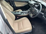 2018 Lexus IS IS300 Sedan for sale, Japanese used car export - photo 6 of 7 | GULJI TRADERS