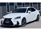 2018 Lexus IS IS300h F Sport Sedan for sale, Japanese used car export - photo 1 of 55 | GULJI TRADERS