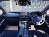 2018 Lexus IS IS300h F Sport Sedan for sale, Japanese used car export - photo 2 of 55 | GULJI TRADERS