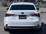 2018 Lexus IS IS300h F Sport Sedan for sale, Japanese used car export - photo 6 of 55 | GULJI TRADERS