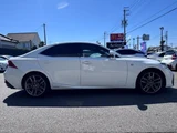 2018 Lexus IS IS300h F Sport Sedan for sale, Japanese used car export - photo 8 of 55 | GULJI TRADERS