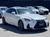 2018 Lexus IS IS300h F Sport Sedan for sale, Japanese used car export - photo 9 of 55 | GULJI TRADERS