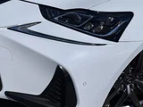 2018 Lexus IS IS300h F Sport Sedan for sale, Japanese used car export - photo 10 of 55 | GULJI TRADERS