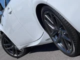 2018 Lexus IS IS300h F Sport Sedan for sale, Japanese used car export - photo 12 of 55 | GULJI TRADERS