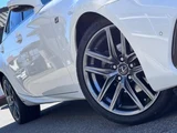 2018 Lexus IS IS300h F Sport Sedan for sale, Japanese used car export - photo 13 of 55 | GULJI TRADERS