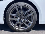 2018 Lexus IS IS300h F Sport Sedan for sale, Japanese used car export - photo 14 of 55 | GULJI TRADERS