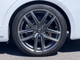 2018 Lexus IS IS300h F Sport Sedan for sale, Japanese used car export - photo 15 of 55 | GULJI TRADERS
