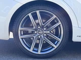 2018 Lexus IS IS300h F Sport Sedan for sale, Japanese used car export - photo 16 of 55 | GULJI TRADERS