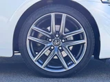 2018 Lexus IS IS300h F Sport Sedan for sale, Japanese used car export - photo 17 of 55 | GULJI TRADERS