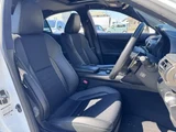 2018 Lexus IS IS300h F Sport Sedan for sale, Japanese used car export - photo 18 of 55 | GULJI TRADERS