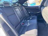 2018 Lexus IS IS300h F Sport Sedan for sale, Japanese used car export - photo 19 of 55 | GULJI TRADERS