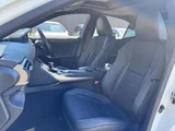 2018 Lexus IS IS300h F Sport Sedan for sale, Japanese used car export - photo 20 of 55 | GULJI TRADERS