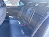 2018 Lexus IS IS300h F Sport Sedan for sale, Japanese used car export - photo 21 of 55 | GULJI TRADERS