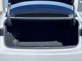 2018 Lexus IS IS300h F Sport Sedan for sale, Japanese used car export - photo 22 of 55 | GULJI TRADERS