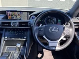 2018 Lexus IS IS300h F Sport Sedan for sale, Japanese used car export - photo 24 of 55 | GULJI TRADERS