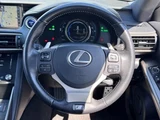 2018 Lexus IS IS300h F Sport Sedan for sale, Japanese used car export - photo 25 of 55 | GULJI TRADERS