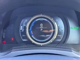 2018 Lexus IS IS300h F Sport Sedan for sale, Japanese used car export - photo 26 of 55 | GULJI TRADERS