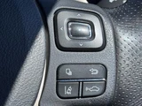2018 Lexus IS IS300h F Sport Sedan for sale, Japanese used car export - photo 29 of 55 | GULJI TRADERS
